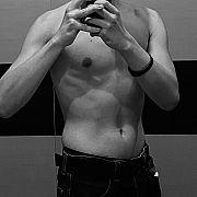 Kkkkk950 - mężczyzna, 20 lat, Bydgoszcz