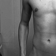 Kkkkk950 - mężczyzna, 20 lat, Bydgoszcz