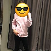 Cuteeeboy - чоловік, 21 років, Warszawa