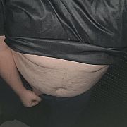 Mis22pl - mężczyzna, 22 lat, Kędzierzyn-Koźle