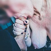 NAAPALONY - mężczyzna, 30 lat, Poznań