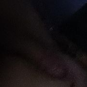 Sexsocholik45 - mężczyzna, 44 lat, Wołów