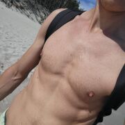 Alessandro38 - чоловік, 38 років, Warszawa