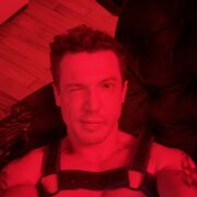 SportUni18cm - mann, 36 Jahre, Warszawa