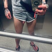 SportUni18cm