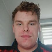 Adrian332 - mann, 24 Jahre, Witkowo