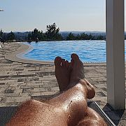 YouCan4sk - man, 38 years, Warszawa