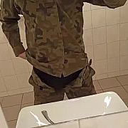 Patryk18cm1995 - muž, 31 let, Warszawa