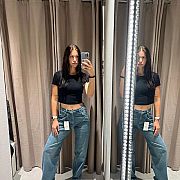 Blekitnaklara - kobieta, 25 lat, Żary