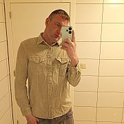 Aciekc - mężczyzna, 27 lat, Toruń