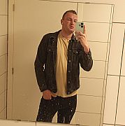 Aciekc - чоловік, 27 років, Dordrecht