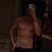 Aciekc - mężczyzna, 27 lat, Dordrecht