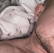 Aniol1212 - mężczyzna, 37 lat, Tarnobrzeg