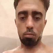 ArabGuy - mężczyzna, 28 lat, Warszawa