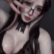 Balonowakrolewna - kobieta, 24 lat, Warszawa