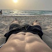 Kkubala17 - mann, 31 Jahre, Poznań