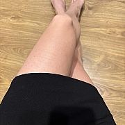 Unihorn - kobieta, 38 lat, Kraków