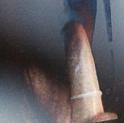 GloryholeWroclaw69 - para (mężczyzna 42 lat, kobieta 45 lat), Wrocław