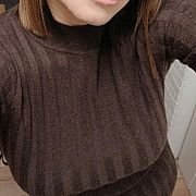 GloryholeWroclaw69 - couple (man 42 years, woman 45 years), Wrocław