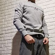 InTheFog89 - mężczyzna, 36 lat, Ostróda