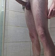 InTheFog89 - mann, Iława