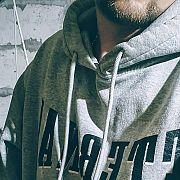 M177i18 - mężczyzna, 26 lat, Kraków