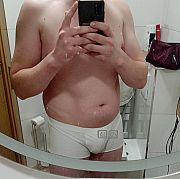 MrAdam - мужчина, 32 лет, Starogard Gdański