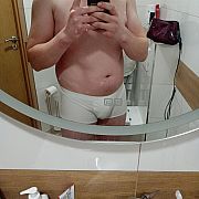 MrAdam - muž, 32 let, Starogard Gdański