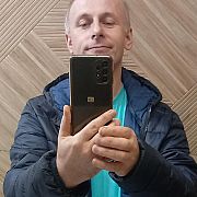 Tomasz24091984 - mann, 41 Jahre, Opole Lubelskie