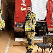 FUNnow67 - man, 25 years, Rymanów