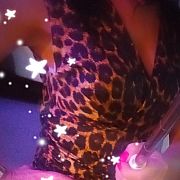 HotSexyBlackGirl - kobieta, 38 lat, Bydgoszcz