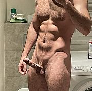 Nik007 - mężczyzna, 34 lat, Warszawa