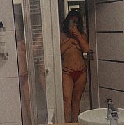 Chwilawytchnienia - kobieta, 26 lat, Wrocław