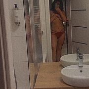 Chwilawytchnienia - kobieta, 26 lat, Wrocław