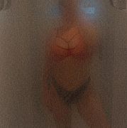 Chwilawytchnienia - woman, 26 years, Wrocław