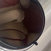 Chwilawytchnienia - женщина, 26 лет, Wrocław