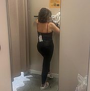 Chwilawytchnienia - женщина, 26 лет, Wrocław