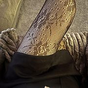 Chwilawytchnienia - kobieta, 26 lat, Wrocław