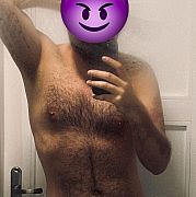 Emmm - мужчина, 32 лет, Poznań