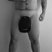 Ciekawski33wro - mężczyzna, 33 lat, Wrocław