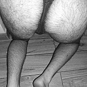 MlodyDlaAktywnwgo00 - mann, 27 Jahre, Szczecin