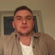 Kasper134