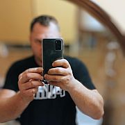 Jaxs - man, 36 years, Janów Lubelski