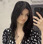 Lalandrynka - kobieta, 18 lat, Katowice