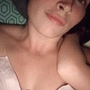 19Jowita99 - жінка, 26 років, München