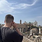 Essam237 - mężczyzna, 22 lat, Bydgoszcz