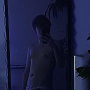 Ale21035 - man, 18 years, Poznań