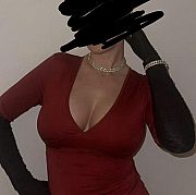 Hotparkakrakow - para (kobieta 25 lat, mężczyzna 26 lat), Kraków