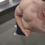 Wjtkkk - mężczyzna, 21 lat, Żory