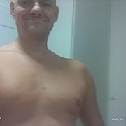 Sebastiantag1975 - muž, 50 let, Gdynia